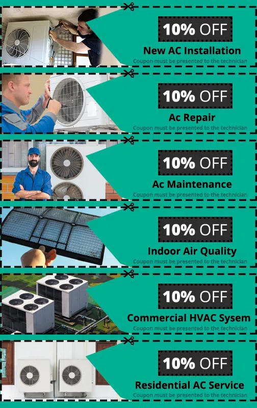 Palm Beach AC Services Palm Beach, FL 561-395-0769 Palm Beach AC Services Palm Beach, FL 561-395-0769