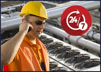 Palm Beach AC Services Palm Beach, FL 561-395-0769 Palm Beach AC Services Palm Beach, FL 561-395-0769