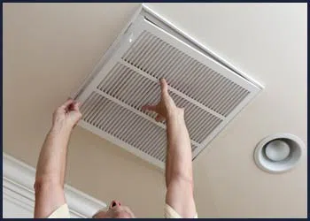 Palm Beach AC Services Palm Beach, FL 561-395-0769