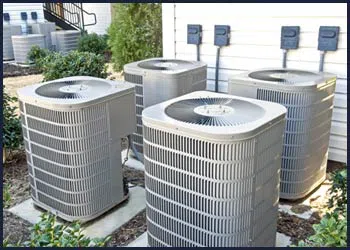 Palm Beach AC Services Palm Beach, FL 561-395-0769