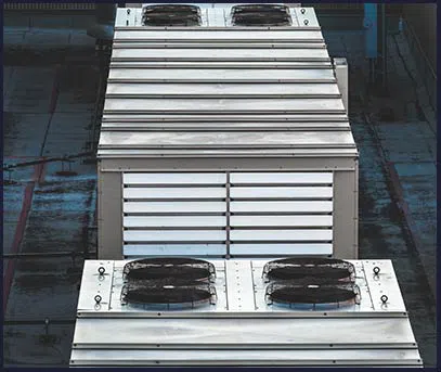 Palm Beach AC Services Palm Beach, FL 561-395-0769 - cont-img-hvac