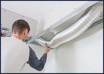 Palm Beach AC Services Palm Beach, FL 561-395-0769