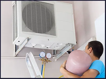 Palm Beach AC Services Palm Beach, FL 561-395-0769 Palm Beach AC Services Palm Beach, FL 561-395-0769