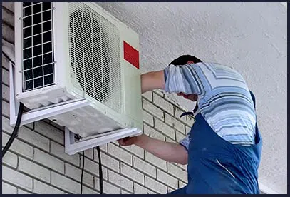 Palm Beach AC Services Palm Beach, FL 561-395-0769 Palm Beach AC Services Palm Beach, FL 561-395-0769