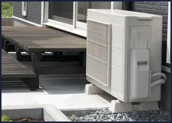 Palm Beach AC Services Palm Beach, FL 561-395-0769 Palm Beach AC Services Palm Beach, FL 561-395-0769