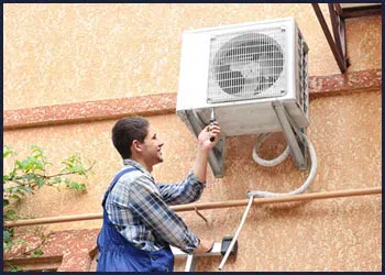 Palm Beach AC Services Palm Beach, FL 561-395-0769 - cont-img-residential