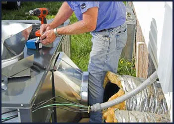 Palm Beach AC Services Palm Beach, FL 561-395-0769 Palm Beach AC Services Palm Beach, FL 561-395-0769