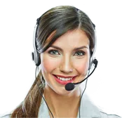 Palm Beach AC Services Palm Beach, FL 561-395-0769