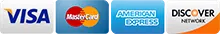 Palm Beach AC Services Palm Beach, FL 561-395-0769 Palm Beach AC Services Palm Beach, FL 561-395-0769