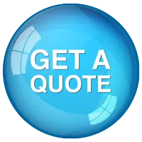 Palm Beach AC Services Palm Beach, FL 561-395-0769 Palm Beach AC Services Palm Beach, FL 561-395-0769