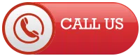 Palm Beach AC Services Palm Beach, FL 561-395-0769 Palm Beach AC Services Palm Beach, FL 561-395-0769