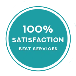 Palm Beach AC Services Palm Beach, FL 561-395-0769 Palm Beach AC Services Palm Beach, FL 561-395-0769