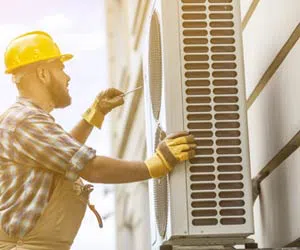 Palm Beach AC Services Palm Beach, FL 561-395-0769 - service-area