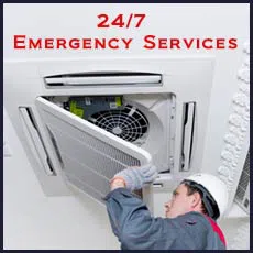 Palm Beach AC Services Palm Beach, FL 561-395-0769 Palm Beach AC Services Palm Beach, FL 561-395-0769