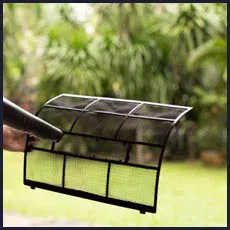 Palm Beach AC Services Palm Beach, FL 561-395-0769 Palm Beach AC Services Palm Beach, FL 561-395-0769
