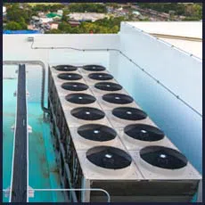 Palm Beach AC Services Palm Beach, FL 561-395-0769 Palm Beach AC Services Palm Beach, FL 561-395-0769