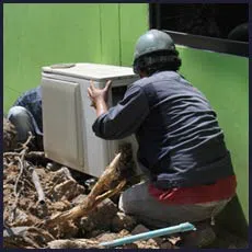 Palm Beach AC Services Palm Beach, FL 561-395-0769 Palm Beach AC Services Palm Beach, FL 561-395-0769
