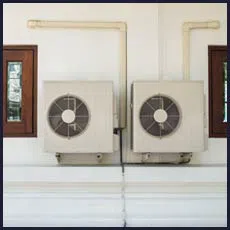Palm Beach AC Services Palm Beach, FL 561-395-0769 Palm Beach AC Services Palm Beach, FL 561-395-0769