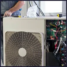 Palm Beach AC Services Palm Beach, FL 561-395-0769 Palm Beach AC Services Palm Beach, FL 561-395-0769