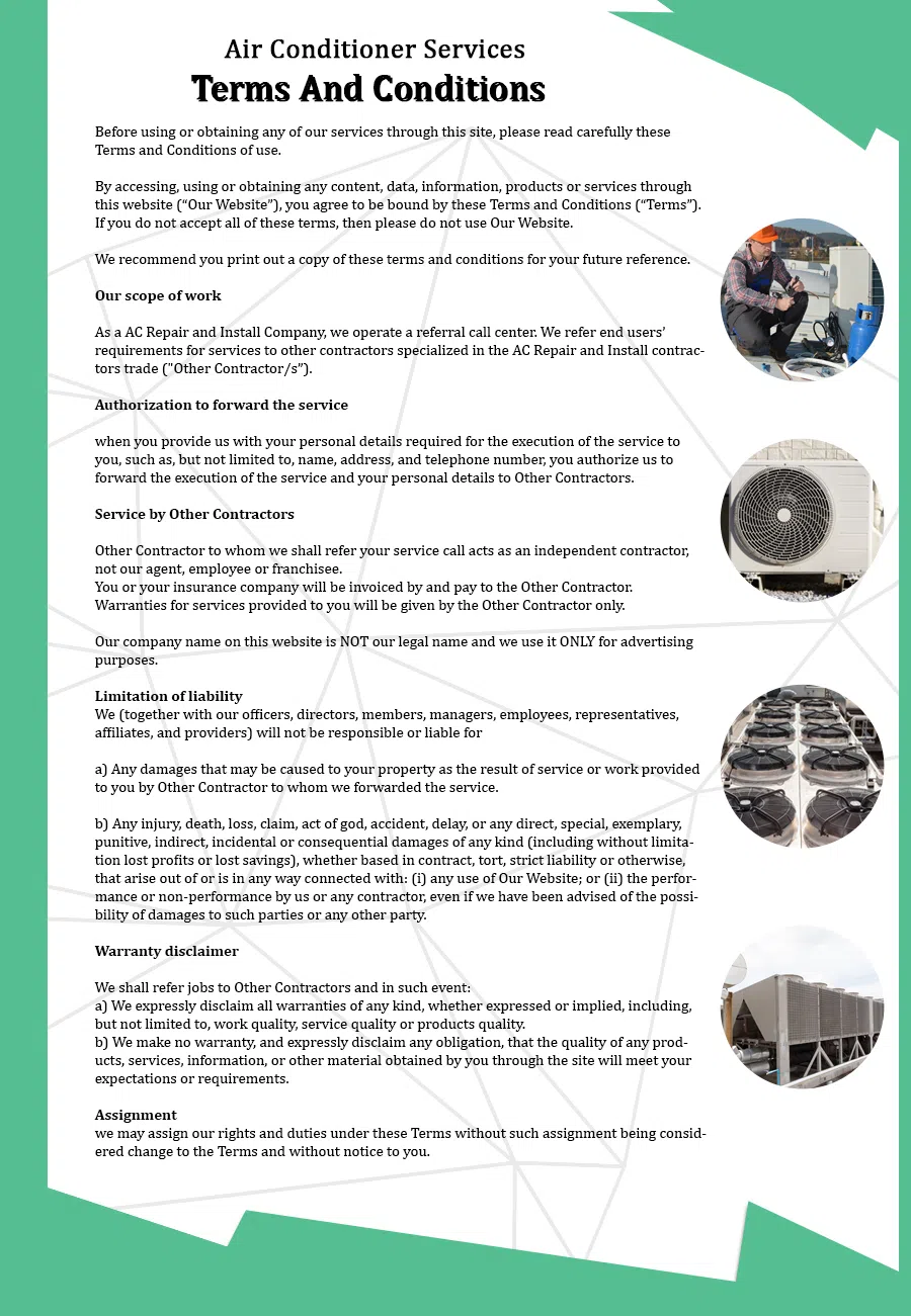 Palm Beach AC Services Palm Beach, FL 561-395-0769